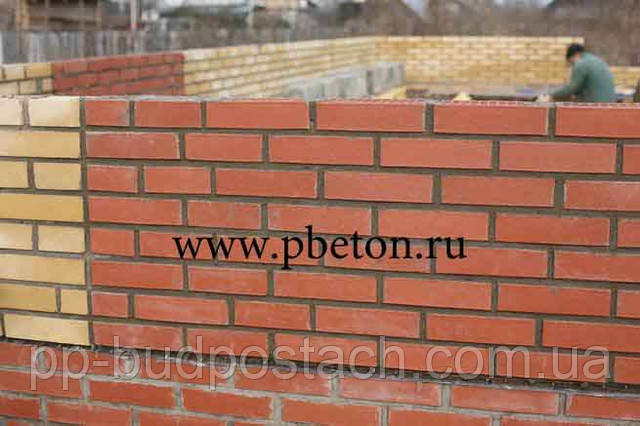 З чого будувати будинок З чого будувати будинок