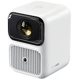 Портативний проектор Wanbo Dali 1 / 1280 х 720 / 350 ANSI lm / Android 9.0 / Wi-Fi / Bluetooth, фото 3