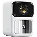Портативний проектор Wanbo Dali 1 / 1280 х 720 / 350 ANSI lm / Android 9.0 / Wi-Fi / Bluetooth, фото 4