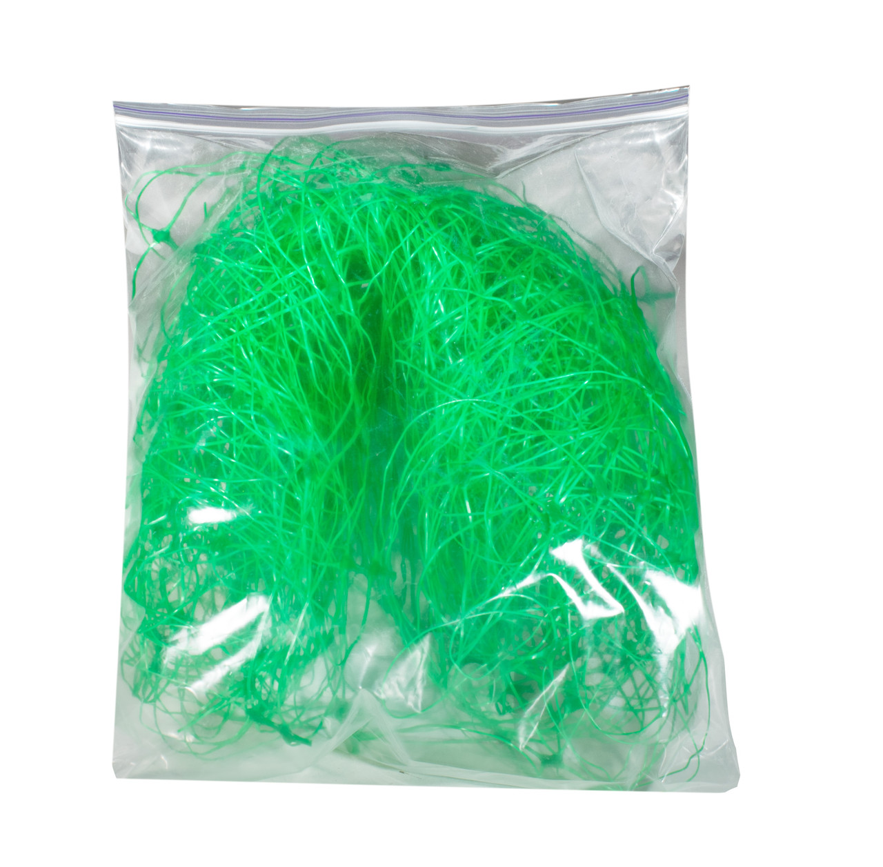 Сітка 15*18 см 1.70 м ширина шпалерна для огірків на метраж, фото 1