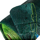 Сітка 90% 4*50 м ТМ "Агрокремінь" притіняюча сітка, фото 6