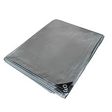 Тенты универсальные Plandeka 160 г/м2 210 г/м2 260 г/м2