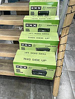 Гелевий акумулятор ZXX 12 V 200 Ah