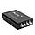 SDR-радіостанція 70 МГц 6Гц для гігабітних Ethernet карт MicroSD PLUTO+, фото 3