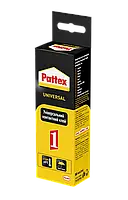Клей універсальний Pattex Universal 50 мл