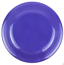 Літаюча тарілка для собак, 20 см, фото 2