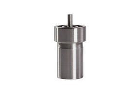 Розпилювачь форсунки Bosch;