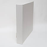 Гофрокоробка під Адвент календар 435*435*55, фото 2