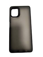 Накладка "Shield Dual Color"