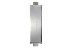 Акумулятор Li-NMC Farasis IMP14294105P73D 73 Ач 3.65 В - 1 шт.