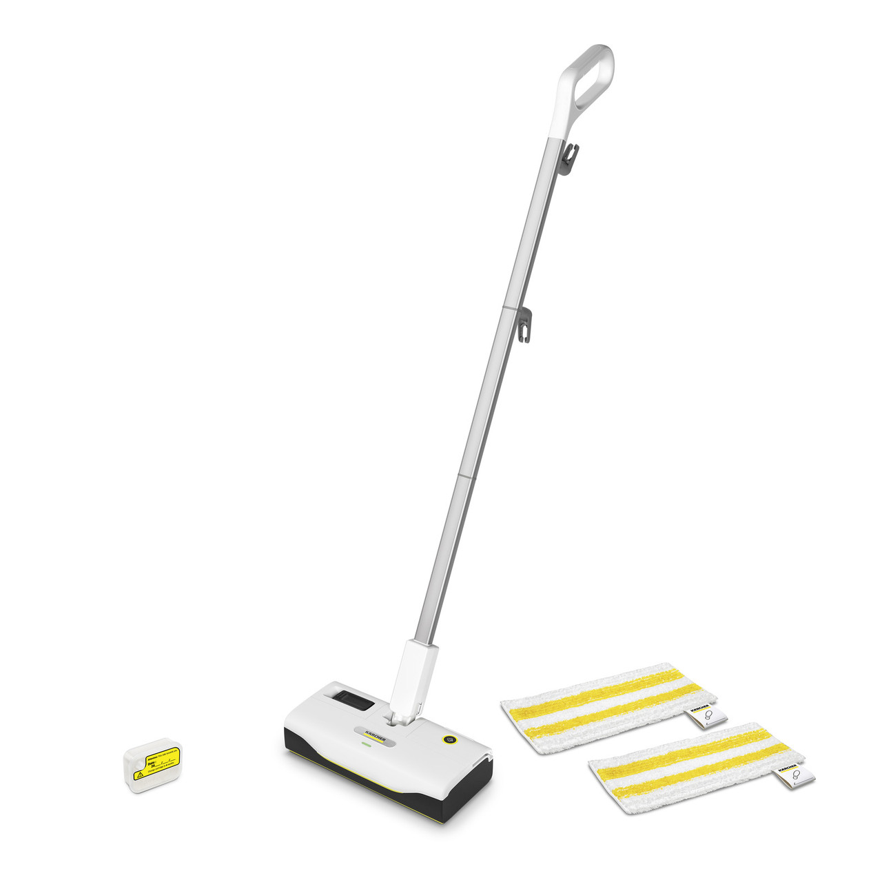 Парова швабра SC 1 Upright