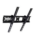 Кріплення для телевізора 32-70 Tilt Mount HT-003 кронштейн для ТБ, фото 5