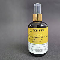 Колоїдне золото, 200 мл