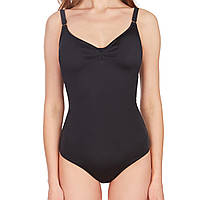 4001466 Сумісний купальник Milavitsa