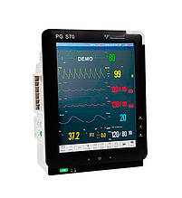 Монітор пацієнта Progetti PG S70