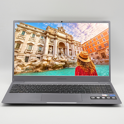 Intel core i5-4670 - купить недорого, Prom.ua: цены, акции и