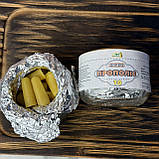 10 шт Свічки з прополісом та масло какао, фото 4