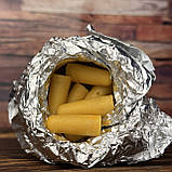 10 шт Свічки з прополісом та масло какао, фото 3