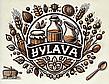 Булава