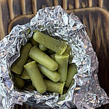 10 шт Супозиторії з чистотілом, фото 4