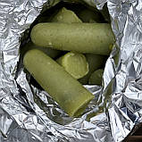 10 шт Супозиторії з чистотілом, фото 2