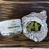 10 шт Супозиторії з чистотілом, фото 5