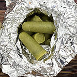 10 шт Супозиторії з чистотілом, фото 6