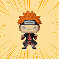 Funko Pop • Naruto: Shippuden • Pain • 934