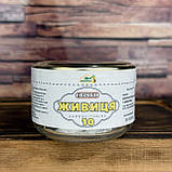 10 шт Свічки з живицею на маслі какао, фото 3