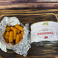 20 шт Свічки з  обліпиховою олією на маслі какао