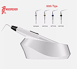 Термоплаггер Woodpecker Fi-P білий. Оригінал. Сертифікат., фото 5