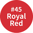 Зволожуюча помада The History of Whoo Gongjinhyang Mi Luxury Lip Rouge 45 Royal Red, фото 3
