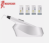 Термоплаггер Woodpecker Fi-P білий. Оригінал. Сертифікат., фото 7