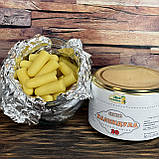 20 шт Свічки Календула на маслі какао, фото 4