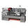 Токарно-гвинторізний верстат JET GH-1440ZX LATHE TLSC+TPG+DRO, фото 4