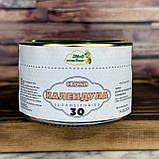 30 шт Свічки Календула на маслі какао, фото 2