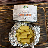 30 шт Свічки Календула на маслі какао, фото 4