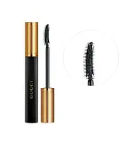 NEW! Туш для вій Gucci Mascara Le Magnetisme 7.5 ml