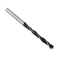 Свердло по дереву 14мм Zhiwei (05-188)