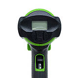 Фен промышленный Procraft PH2000 new, фото 5