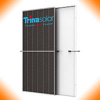 Сонячна панель Trina Solar 620 Вт TSM-NE19R