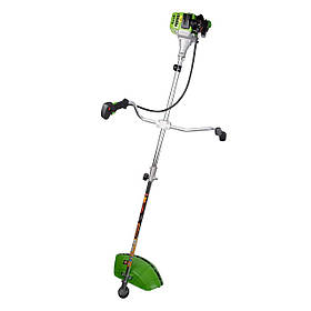 Коса бензинова Procraft T3800S, двотактний 25 см³, 10000 об/хв