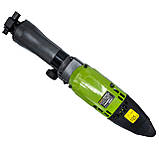 Безщітковий відбійний молоток Procraft PSH2600, 1200 Вт, 50 Дж, 1400 уд/хв, патрон HEX, кейс, фото 4