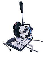 Дискова пила по металу MAST Metalltechnik M-D225