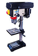 Свердлильний верстат по металу MAST Metalltechnik M-SV1016S