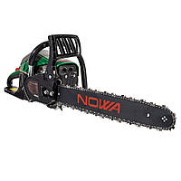 Бензопила ланцюгова Nowa PL 5231n (код 197877)