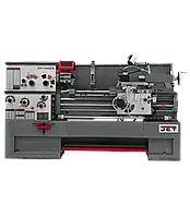 Токарно-гвинторізний верстат JET GH-1440ZX LATHE TLSC+TPG+DRO