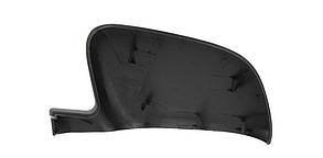 RENAULT KANGOO II 13-> Корпус Правого Зеркала