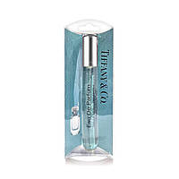 Парфуми жіночі Tiffany & Co Tiffany 20 мл