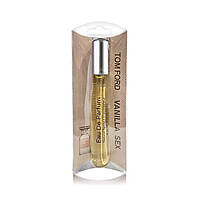 Парфуми унісекс Tom Ford Vanilla Sex 20 мл